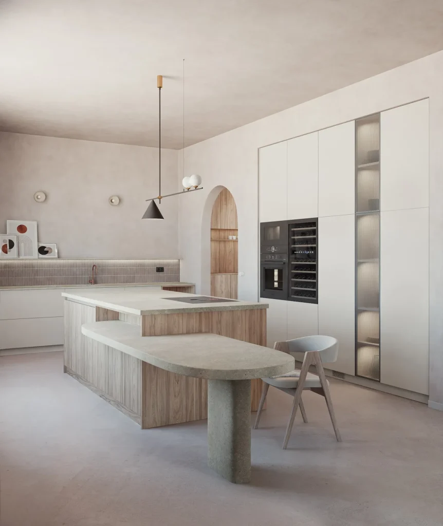 Cotton_web_01 Cotton web 01